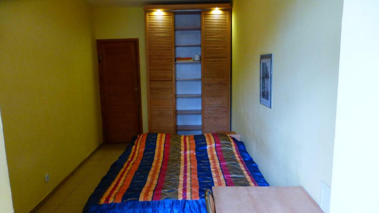 Iwona Hostel - Budget Rooms With Private Bathrooms Sopot Esterno foto